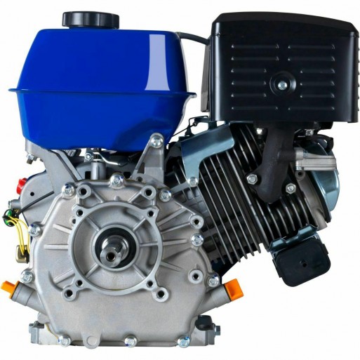 DuroMax XP18HP Recoil Start Engine 18HP 3600RPM