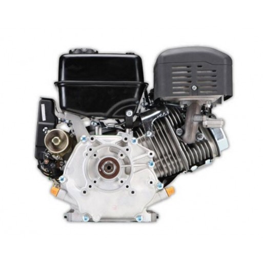 13 HP 420cc OHV Horizontal Shaft  Engine Go Kart Lawn Mower Log Splitter