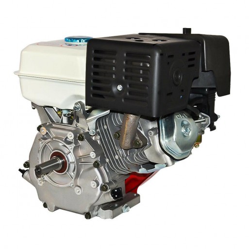 13HP oline Engine 389cc OHV 1
