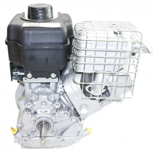 Briggs Engine 1650 Series 3/4