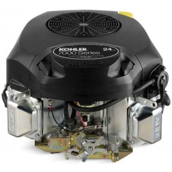 Kohler Vertical 24 HP 7000 Series Engine 725cc 1