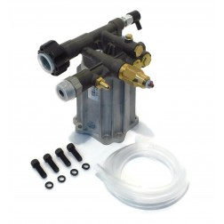 2800 psi POWER PRESSURE WASHER WATER PUMP - For HONDA units