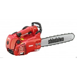 Shindaiwa 358TS-16 35.8 CC Top Handle Chainsaw with 16