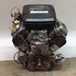 Pre-Owned Briggs & Stratton 18hp Vanguard  Engine