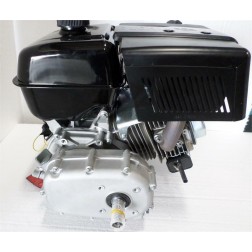 Lifan Engine 15 HP 420cc OHV 2:1 Gear Reduction w/ Clutch #LF190F-BRQ