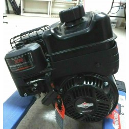 Briggs & Stratton XR Professional Series  Replacement Engine 208CC 6.5 HP