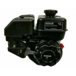 Kohler SH265-3011 6.5HP Horizontal Air Cooled Engine