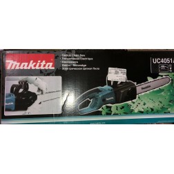Makita UC4051A 16