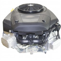 24hp Briggs Professional Series Vert Engine 1-1/8x4-5/16 Shaft  44U877-0007-G1
