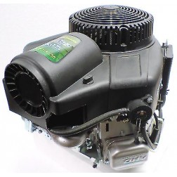 Briggs & Stratton 44T977-0015 25Hp Commercial Turf Engine