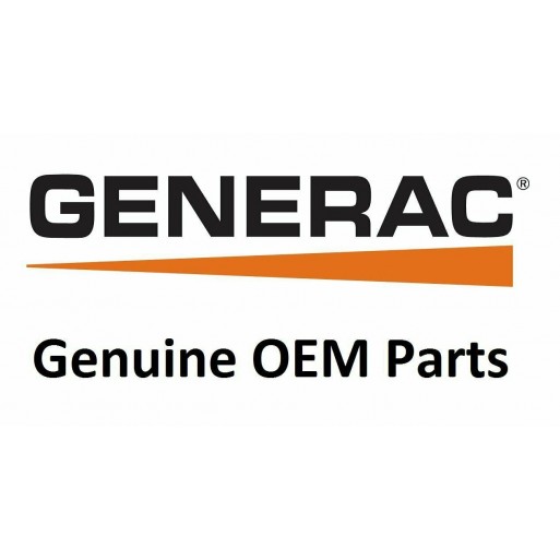 0A18010SRV - Generac - Battery Charger
