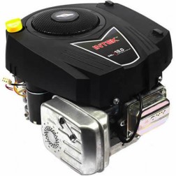 Briggs and Stratton 33R877-0029 19HP Vertical Engine