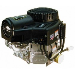 Briggs & Stratton Engine 44T977-0015 Commercial Turf Series 25 HP New & Warranty