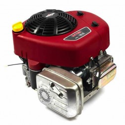 Briggs & Stratton 21R707-0084-G1 10.5 Gross HP Intek Engine