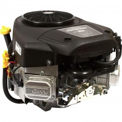 Briggs & Stratton Professional Series Vert OHV Engine 72c