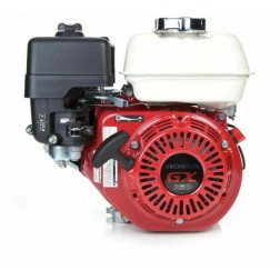 Honda Engine GX160UT2QX2 3/4