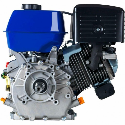 DuroMax XP18HP Recoil Start Engine 18HP 3600RPM
