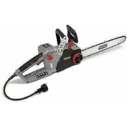 Oregon 603352 18in. 15Amp Electric Chainsaw